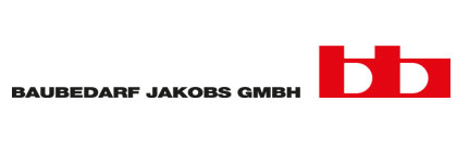 Baubedarf Jakobs GmbH 