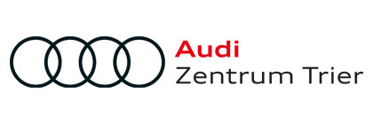 Audi Zentrum Trier GmbH