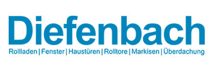 Diefenbach GmbH
