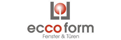 eccoform production GmbH
