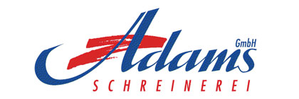 Schreinerei Adams GmbH