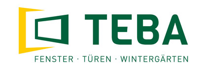 TEBA Fenster & Türen GmbH