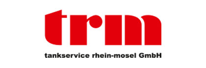 trm tankservice rhein-mosel GmbH