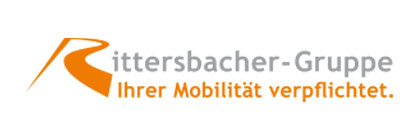 VHG Rittersbacher GmbH