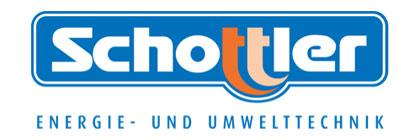 Schottler GmbH