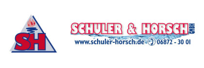 Schuler & Horsch GmbH
