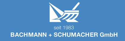 Bachmann + Schumacher GmbH