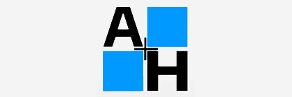 A+H Klima-und Systemtechnik GmbH