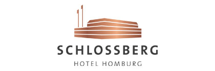Schlossberg Homburg GmbH