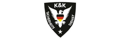 K & K Sicherheitsdienst