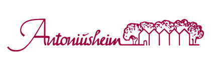 Antoniusheim GmbH