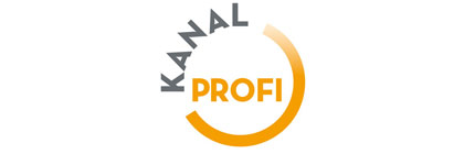 Kanalprofi GmbH