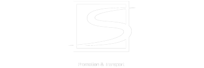 Schneider Promotion & Transport GmbH