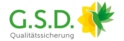 G.S.D. Gesellschaft für Schädlingsbekämpfung Desinfektion mbH