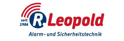 Ralf Leopold Sicherheitstechnik GmbH