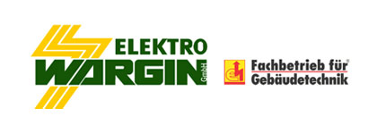 Elektro-Wargin GmbH
