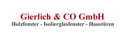 Gierlich & Co. GmbH