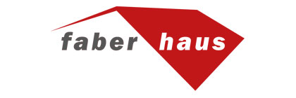 faberhaus Sarl