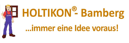 Holtikon Bamberg Dirk Döhler