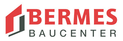 Baucenter Bermes GmbH