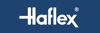 Haflex Maschinenbau GmbH
