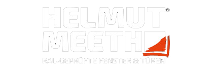 Helmut Meeth GmbH & Co. KG