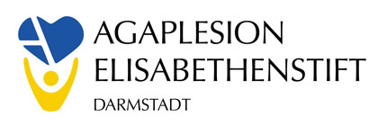 AGAPLESION ELISABETHENSTIFT gGmbH