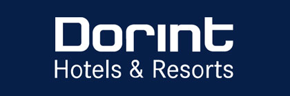 Dorint GmbH