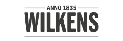 WILKENS Anno1835