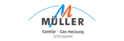 Hermann Müller