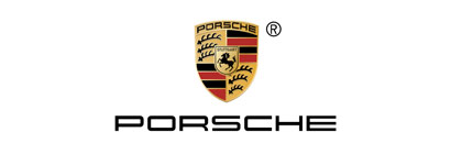 Porsche Zentrum Saarland