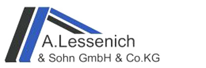 Lessenich GmbH & Co. KG