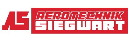 AEROTECHNIK E. Siegwart GmbH