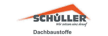 Schüller Dachbaustoffe GmbH & Co. KG