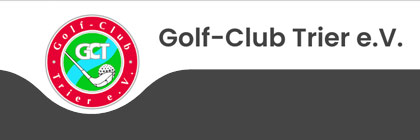 Golf Club Trier-Mosel e.V.