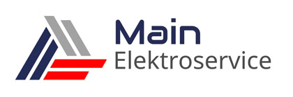 Main Elektroservice GmbH