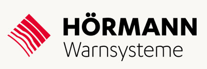 Hörmann Warnsysteme GmbH