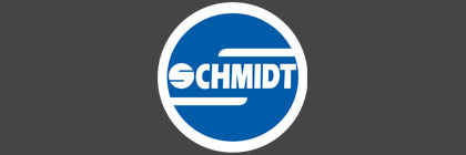 KARL SCHMIDT SPEDITION GmbH & Co. KG