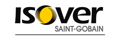 Saint-Gobain Isover G+H AG