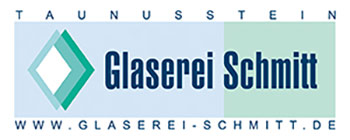 Glaserei Schmitt GmbH & Co. KG