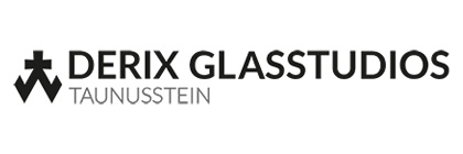 DERIX GLASSTUDIOS GmbH & CO. KG