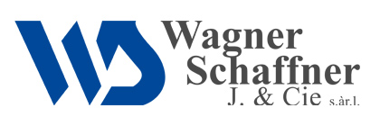 Wagner-Schaffner J &Cie Sàrl
