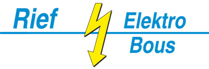 Rief Elektro
