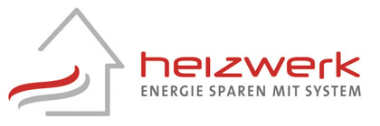 rhein-main-heizwerk gmbh