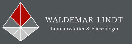 Waldemar Lindt