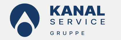 Kanalservice Holding Deutschland GmbH