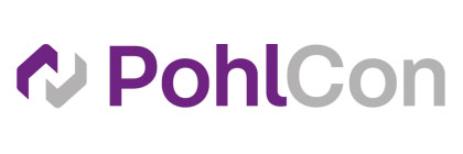 PohlCon GmbH