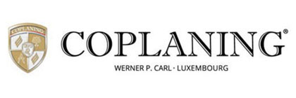 COPLANING S.A.