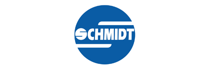 Schmidt Gastransporte GmbH & Co. KG