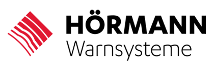 Hörmann Warnsysteme GmbH